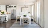 717 Iron Forge Road - Photo 8
