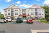 1702 Rich Way - Photo 1