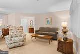 1702 Rich Way - Photo 10