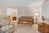 1702 Rich Way - Photo 11