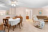 1702 Rich Way - Photo 12