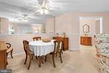 1702 Rich Way - Photo 13