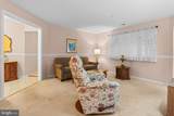1702 Rich Way - Photo 14