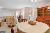 1702 Rich Way - Photo 15