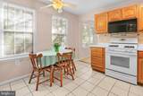 1702 Rich Way - Photo 16