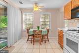 1702 Rich Way - Photo 17