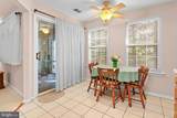 1702 Rich Way - Photo 18