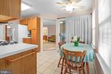 1702 Rich Way - Photo 19