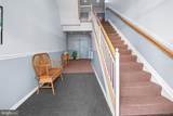 1702 Rich Way - Photo 2