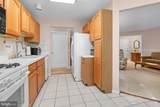 1702 Rich Way - Photo 20