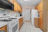 1702 Rich Way - Photo 21