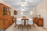 1702 Rich Way - Photo 23