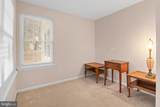 1702 Rich Way - Photo 24
