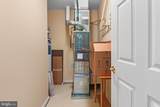 1702 Rich Way - Photo 26