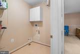 1702 Rich Way - Photo 27