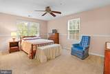 1702 Rich Way - Photo 28