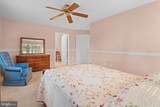 1702 Rich Way - Photo 29