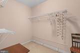 1702 Rich Way - Photo 30