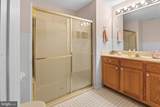 1702 Rich Way - Photo 31