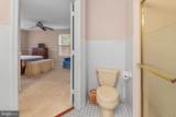 1702 Rich Way - Photo 32