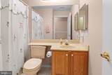 1702 Rich Way - Photo 33