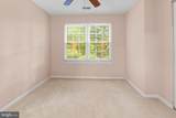1702 Rich Way - Photo 34
