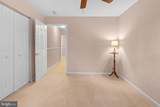 1702 Rich Way - Photo 35