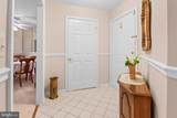1702 Rich Way - Photo 36