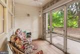 1702 Rich Way - Photo 37