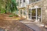 1702 Rich Way - Photo 38