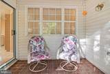 1702 Rich Way - Photo 39