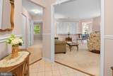 1702 Rich Way - Photo 5