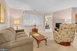 1702 Rich Way - Photo 6
