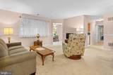 1702 Rich Way - Photo 7