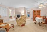 1702 Rich Way - Photo 8