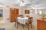 1702 Rich Way - Photo 9