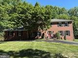 3400 Mountain Road - Photo 1