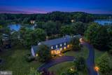 8240 Tricefield - Photo 1
