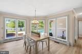 8240 Tricefield - Photo 10