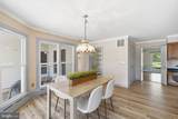 8240 Tricefield - Photo 11