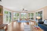 8240 Tricefield - Photo 12