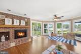 8240 Tricefield - Photo 13