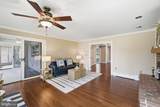 8240 Tricefield - Photo 14