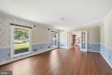 8240 Tricefield - Photo 15