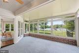 8240 Tricefield - Photo 16