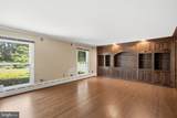 8240 Tricefield - Photo 18