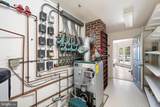 8240 Tricefield - Photo 19