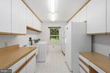 8240 Tricefield - Photo 20