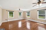 8240 Tricefield - Photo 21