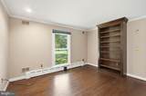 8240 Tricefield - Photo 22